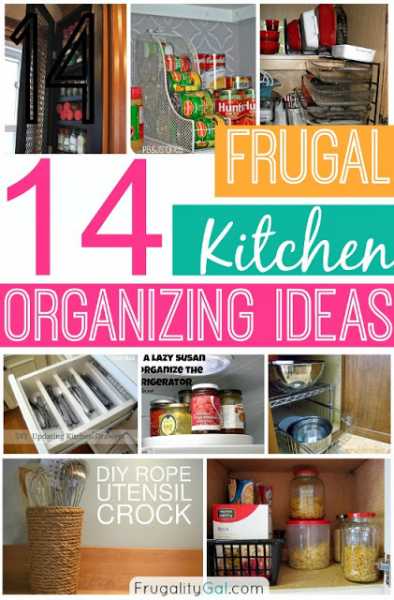 \"frugal-kitchen-organizing-ideas\"